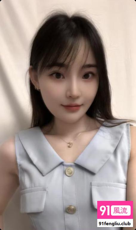 美艳淫娃